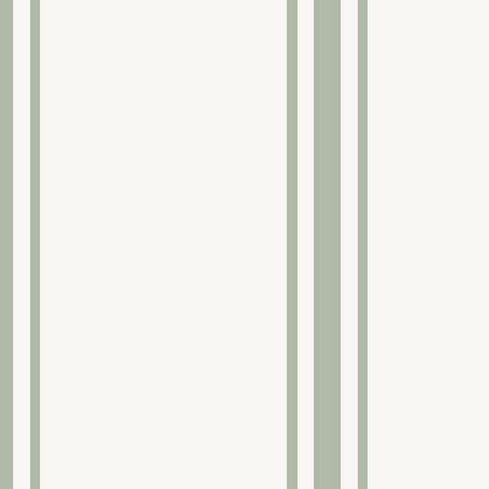 Farnworth Fresh Green Roman Blind
