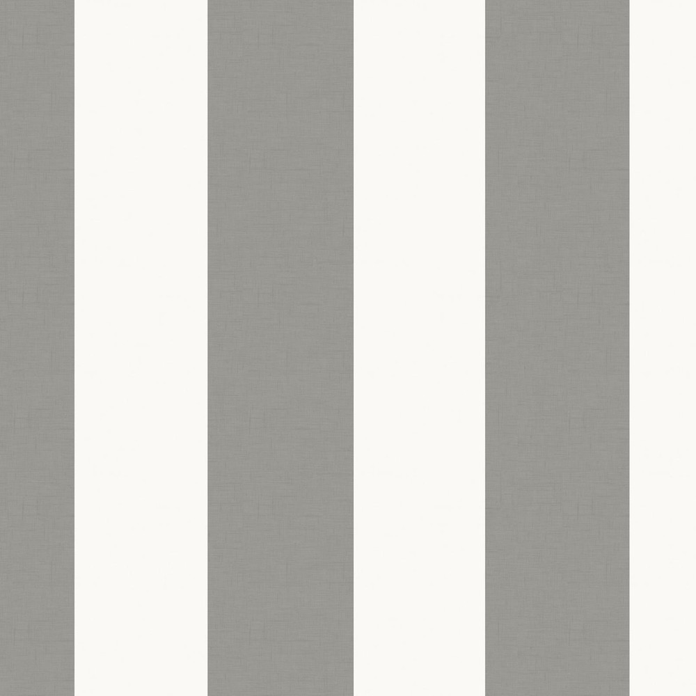 A5 Sample Lille Stripe Steel Blackout 