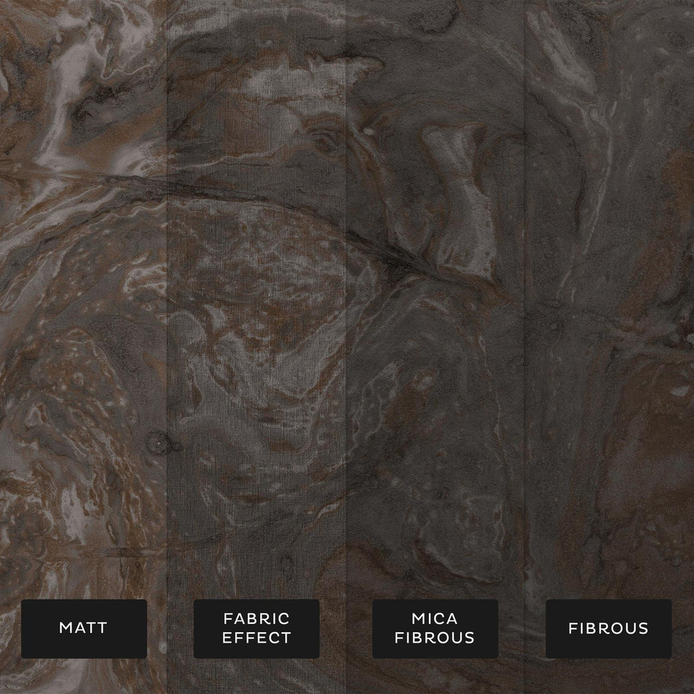 Abigail Ahern Ethereal Marble Onyx Bespoke Mural