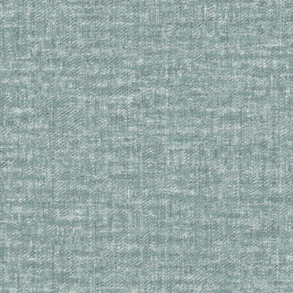 Landscape Texture Aquamarine Wallpaper