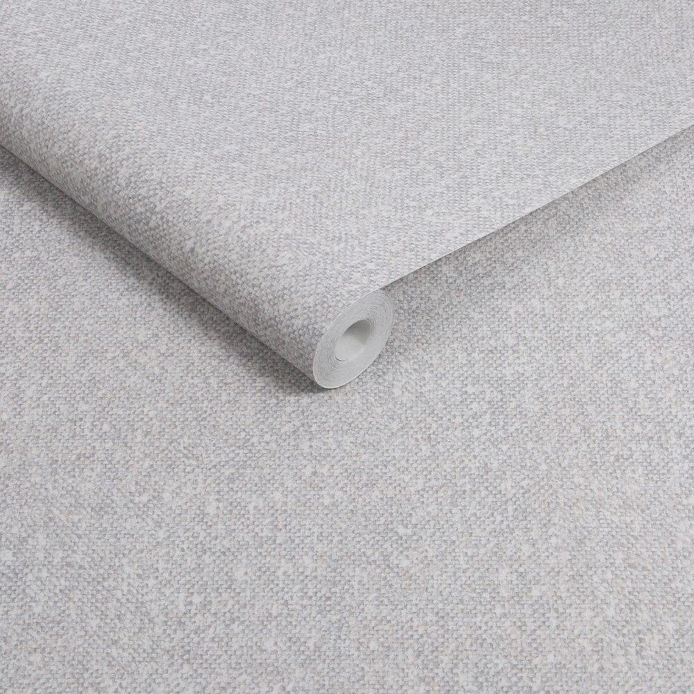 Hearthbound Texture Mist Wallpaper