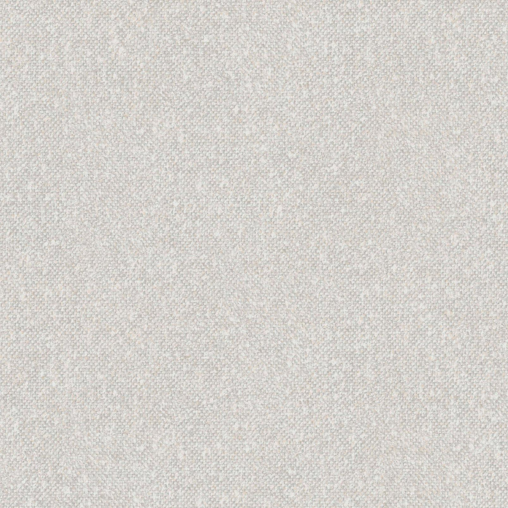 Hearthbound Texture Stone Wallpaper