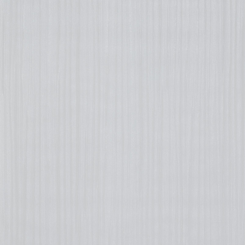 Cascade Pebble Wallpaper