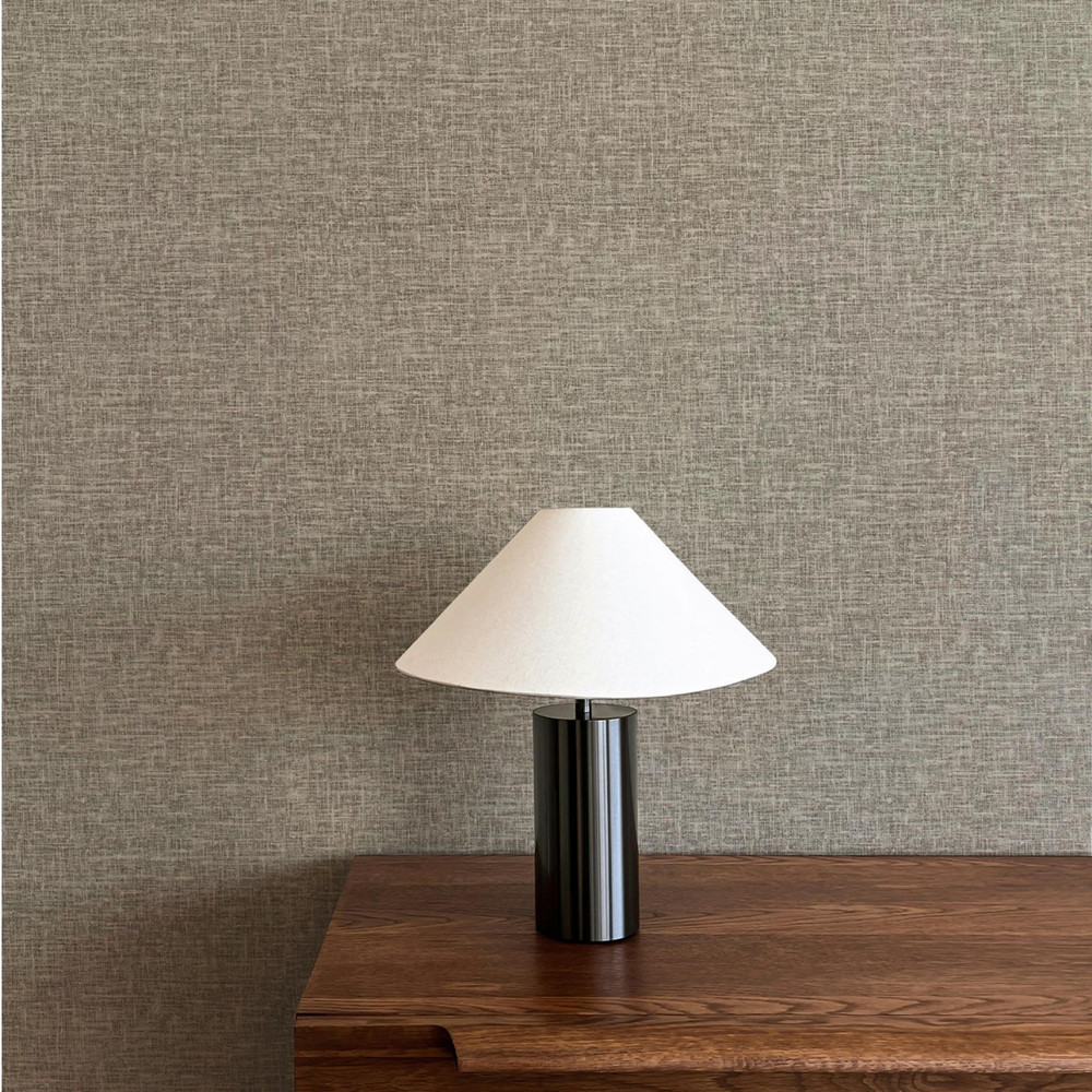 Entwine Shadow Wallpaper