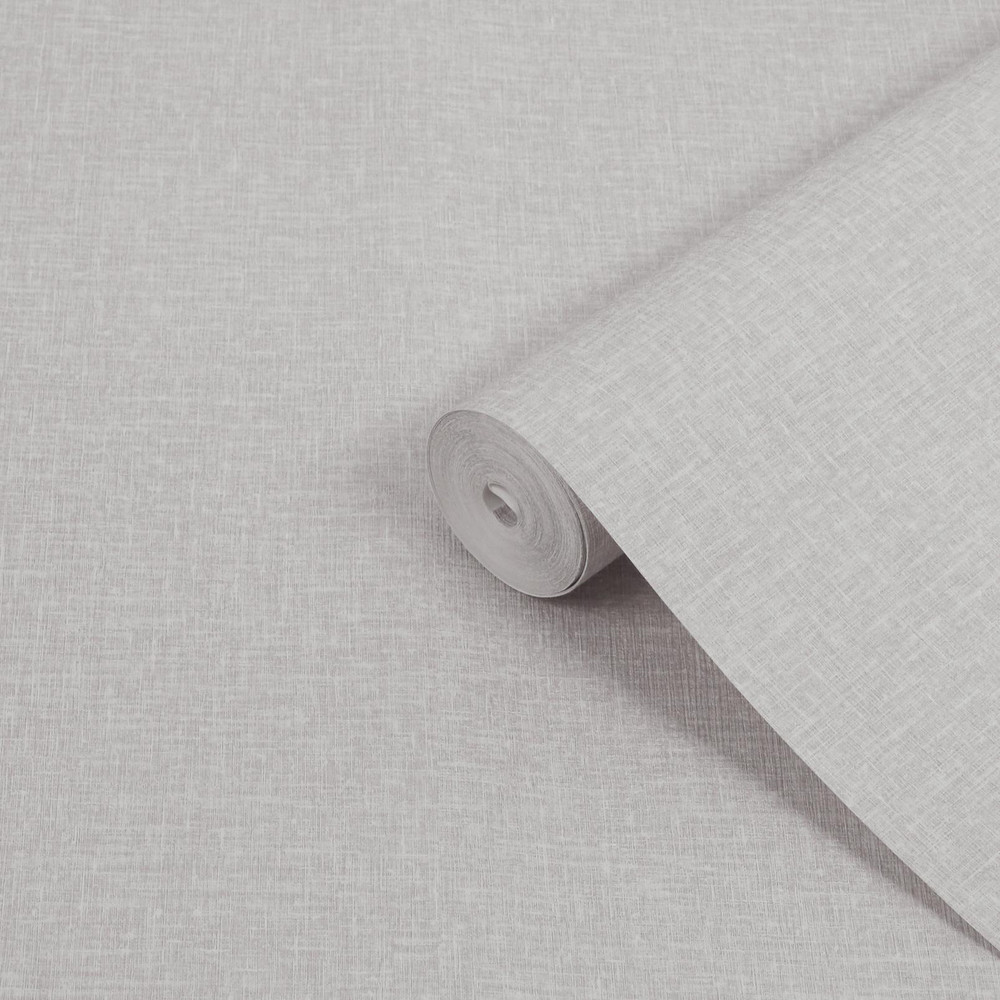 Entwine Pebble Wallpaper