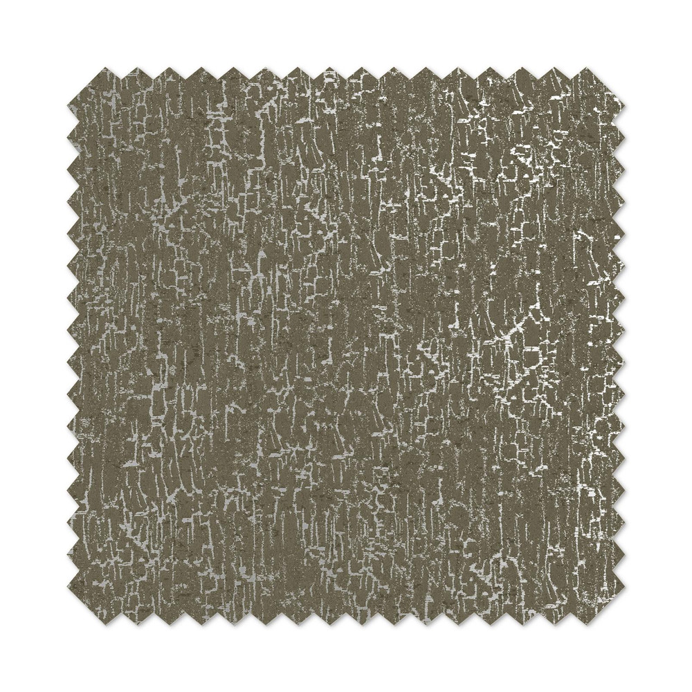 Dream Taupe Curtains
