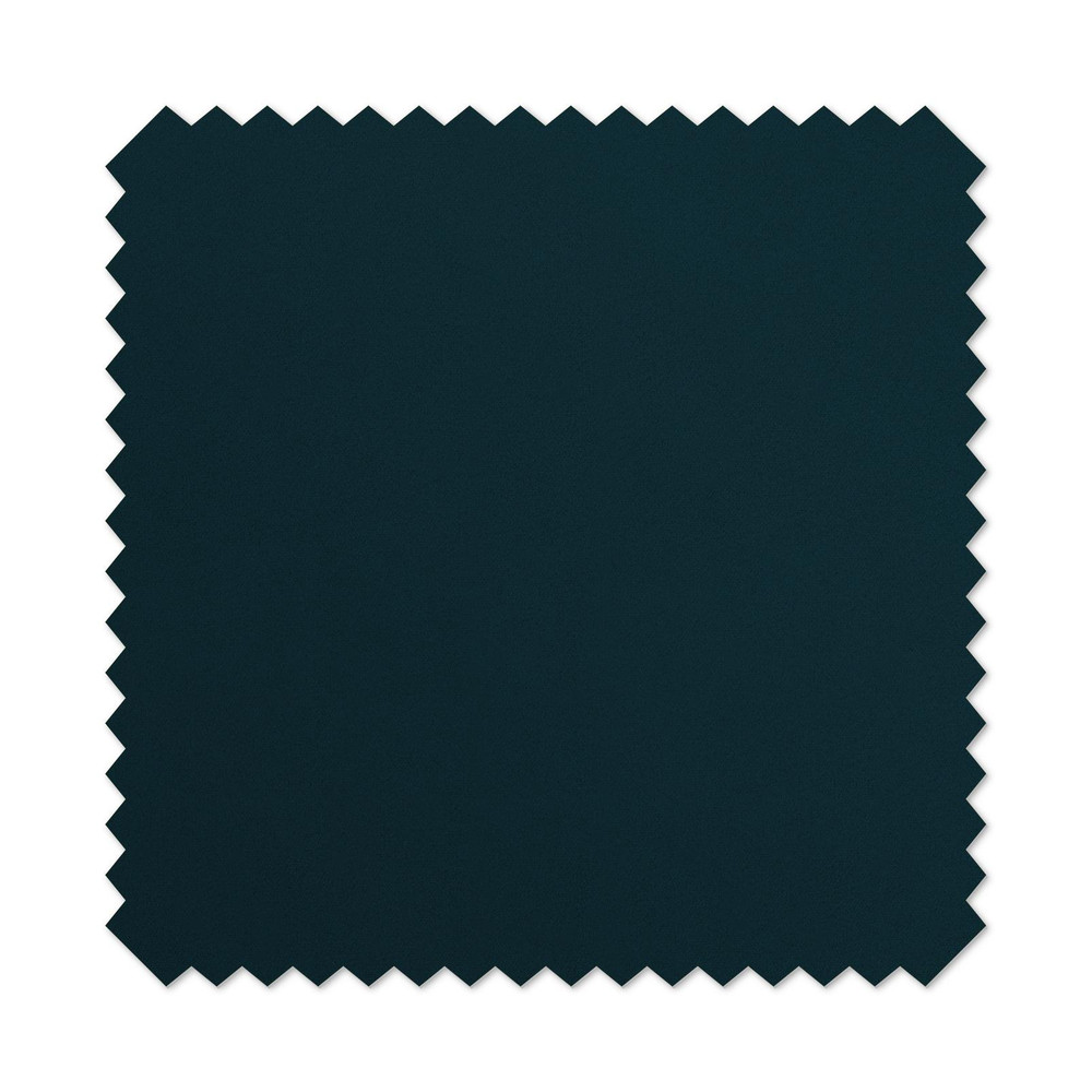 Opulence Jade Curtains