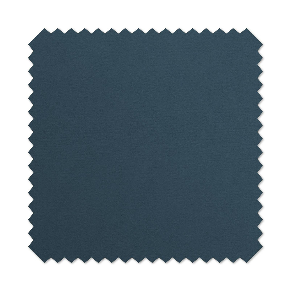 Opulence Midnight Curtains
