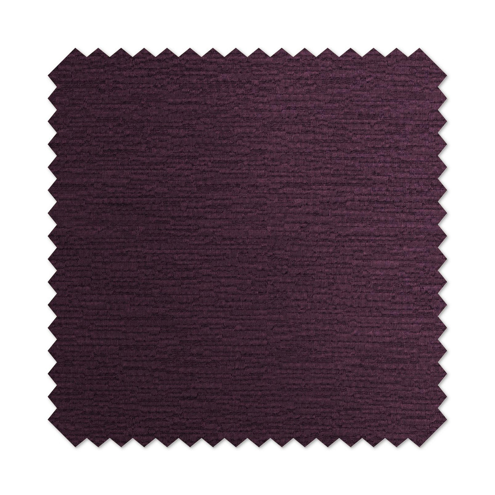 Ethereal Amethyst Curtains
