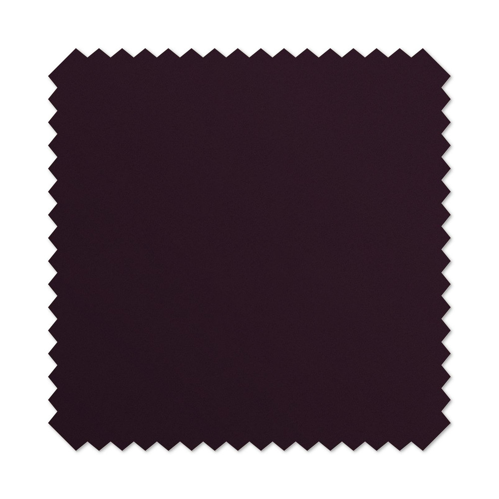 Opulence Amethyst Curtains