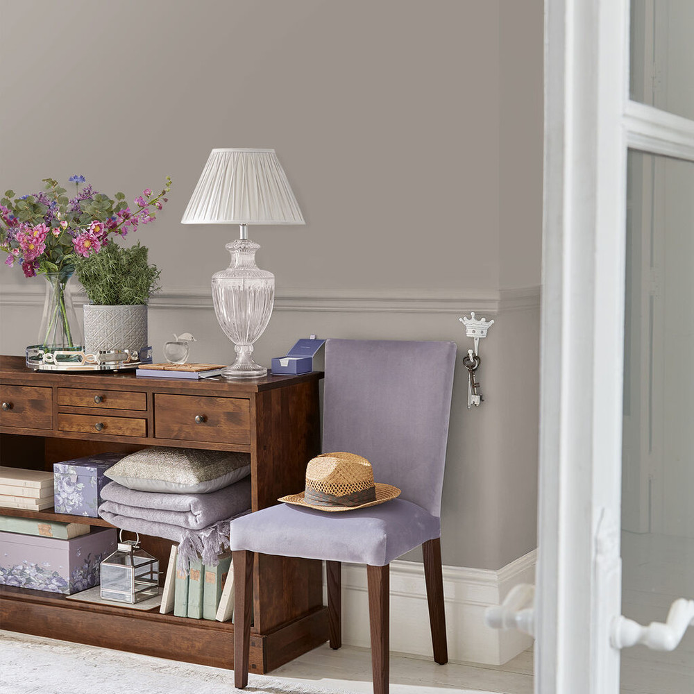 Laura Ashley Sable Paint