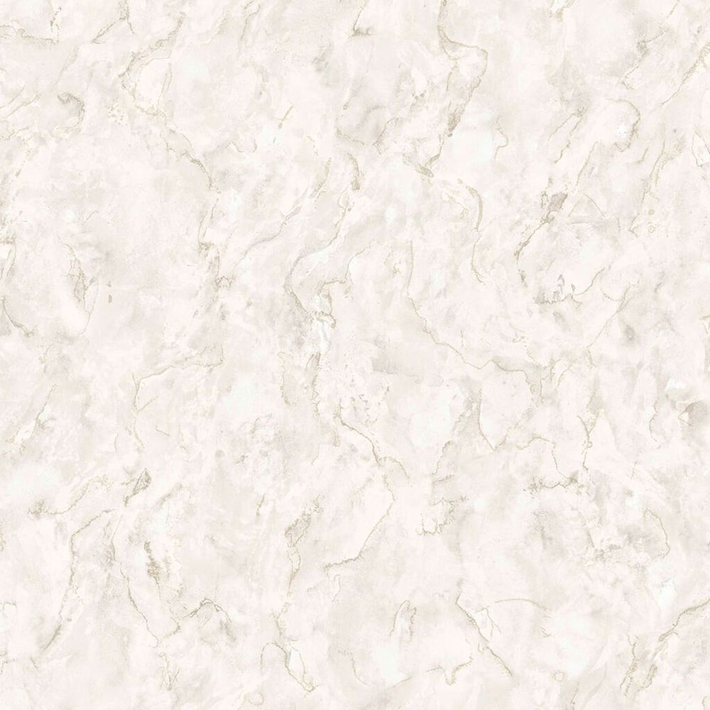 marble pale gold wallpaper