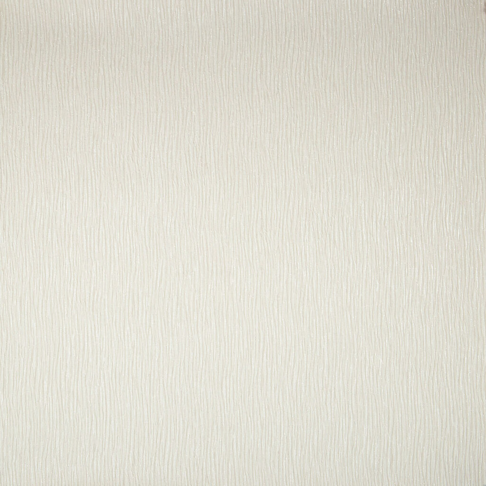 Shimmer Ivory Wallpaper