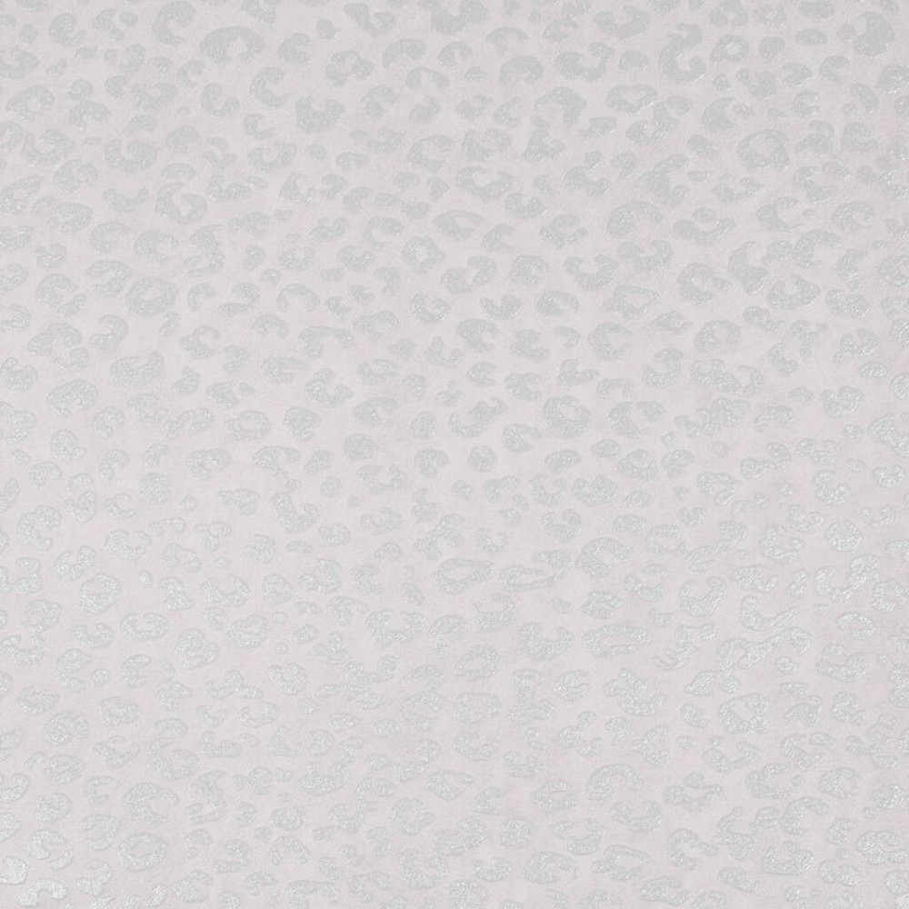 leopard glitter pink wallpaper