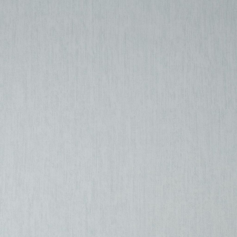 calicea bleu wallpaper