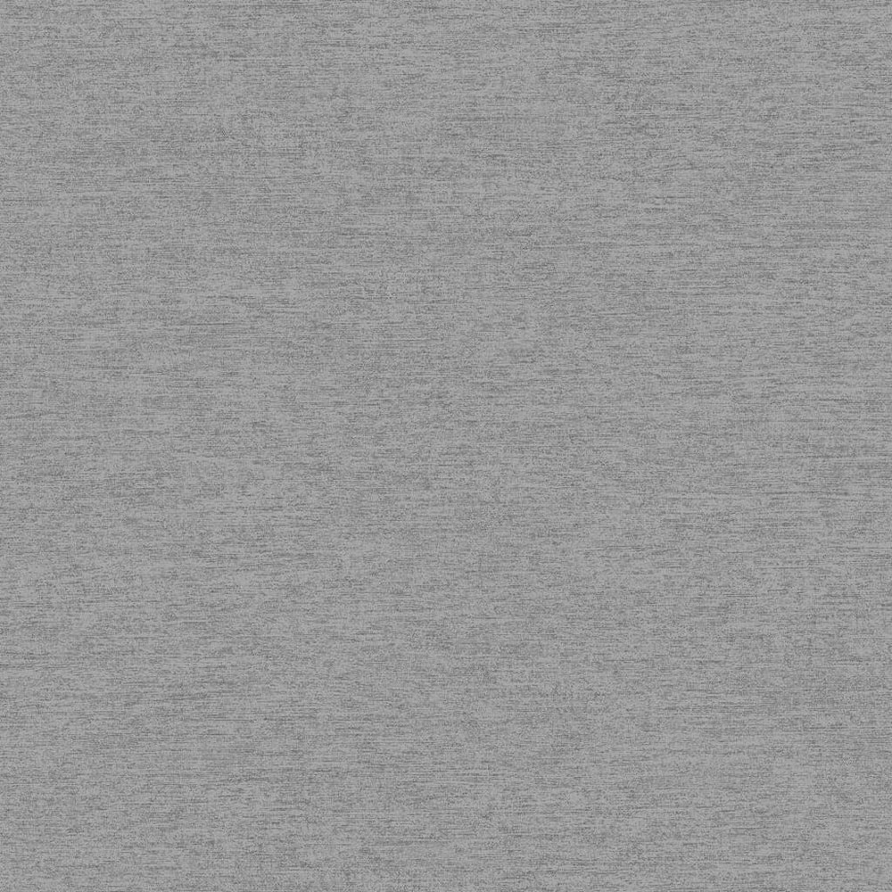 fenne light grey plain wallpaper