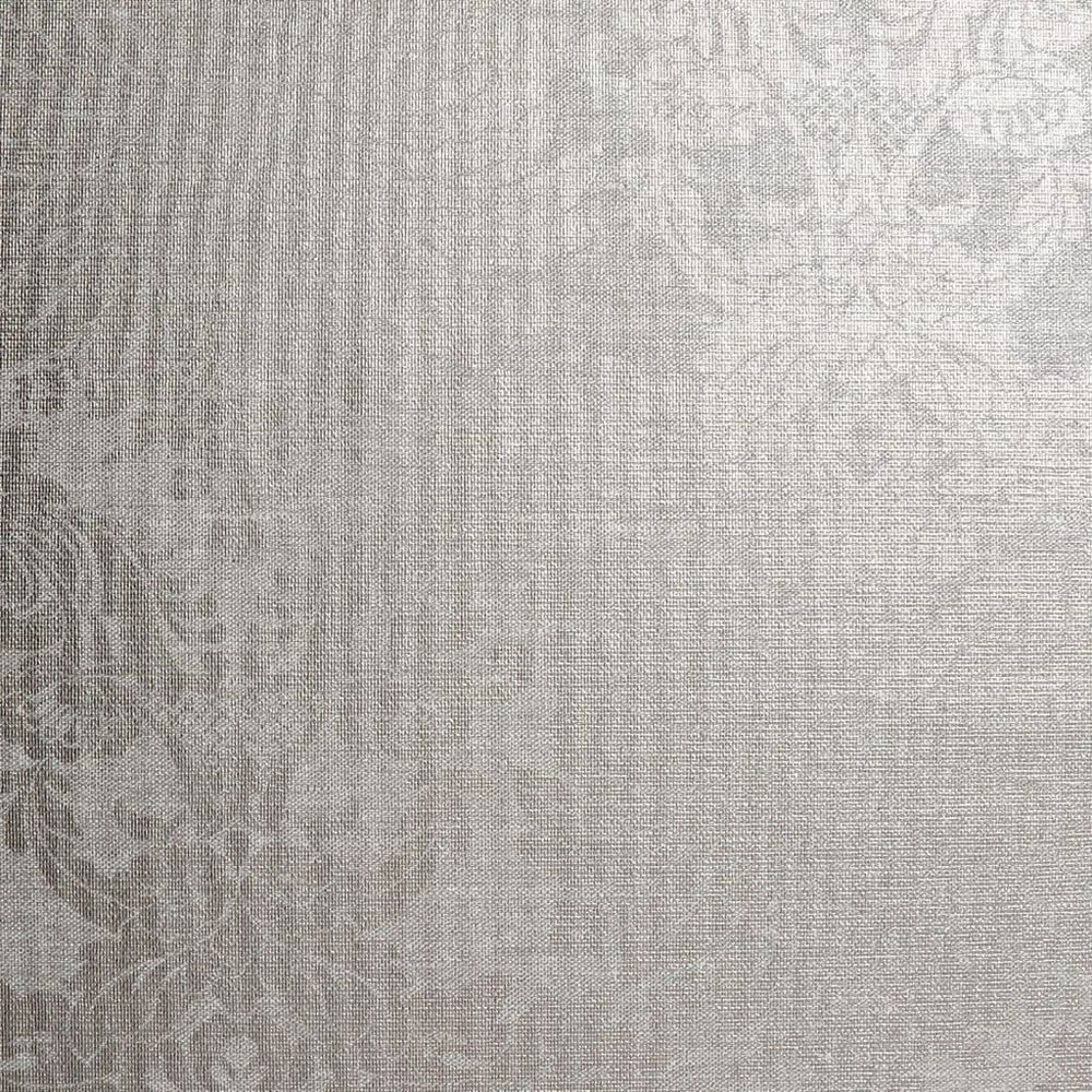 Vogue Taupe Wallpaper