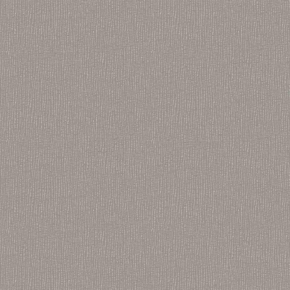 Shimmer Taupe Wallpaper