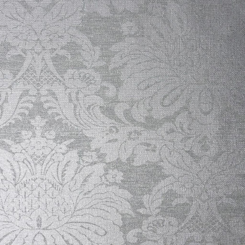 vogue dove grey wallpaper