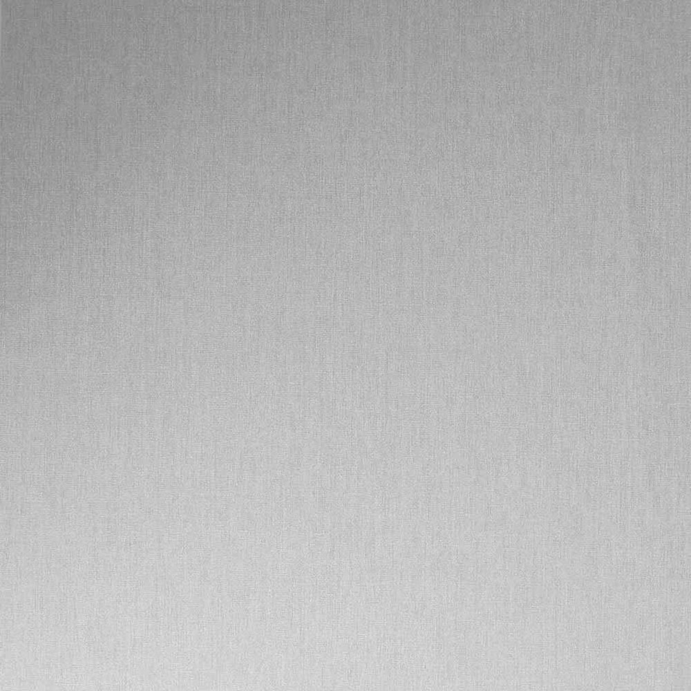 Plain Tany Grey Wallpaper