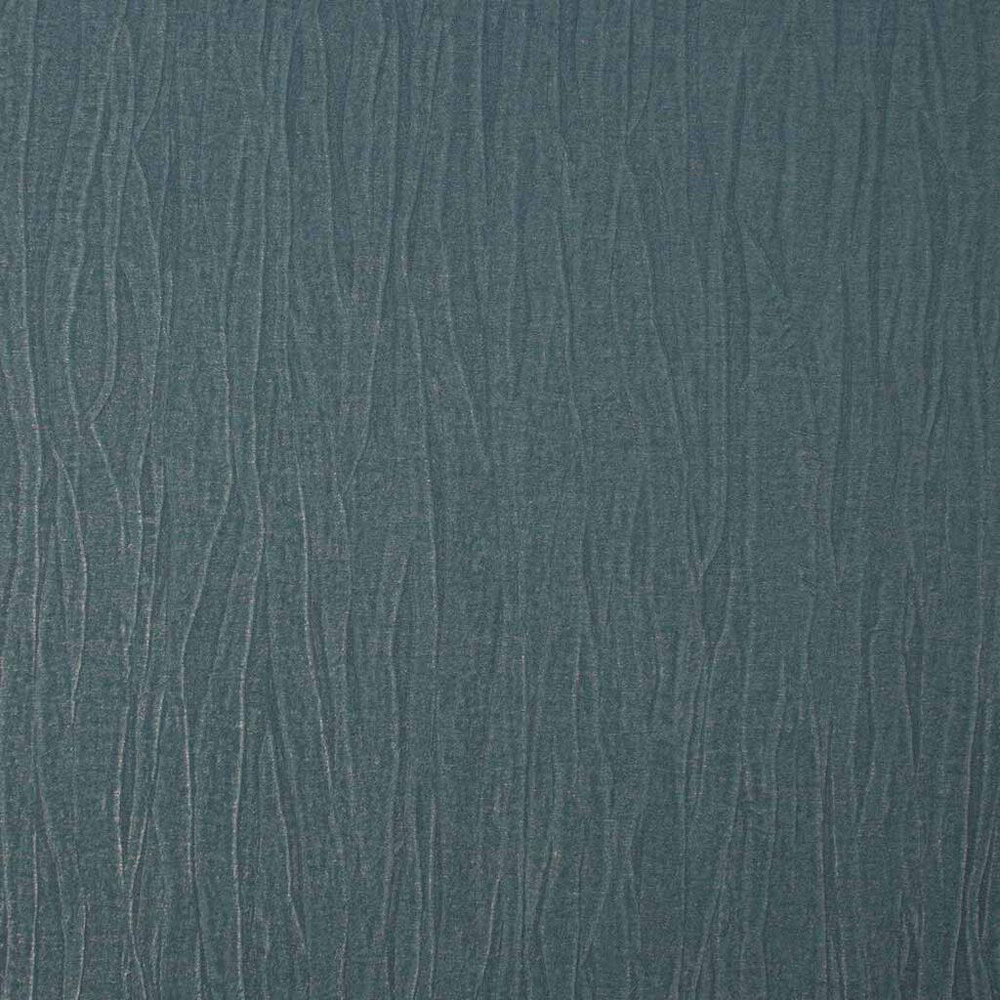 Marquise Plain Emerald Wallpaper