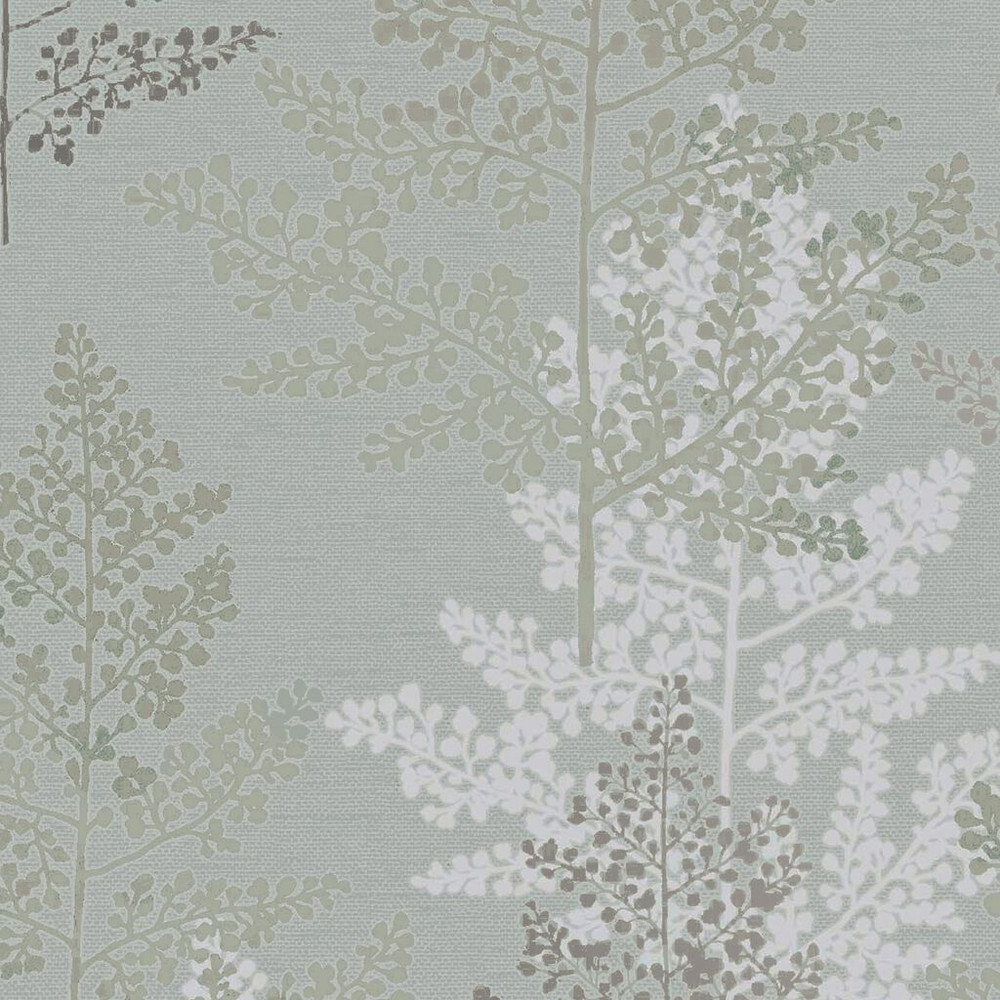 Autumn Sage Wallpaper | Superfresco Easy Wallpaper