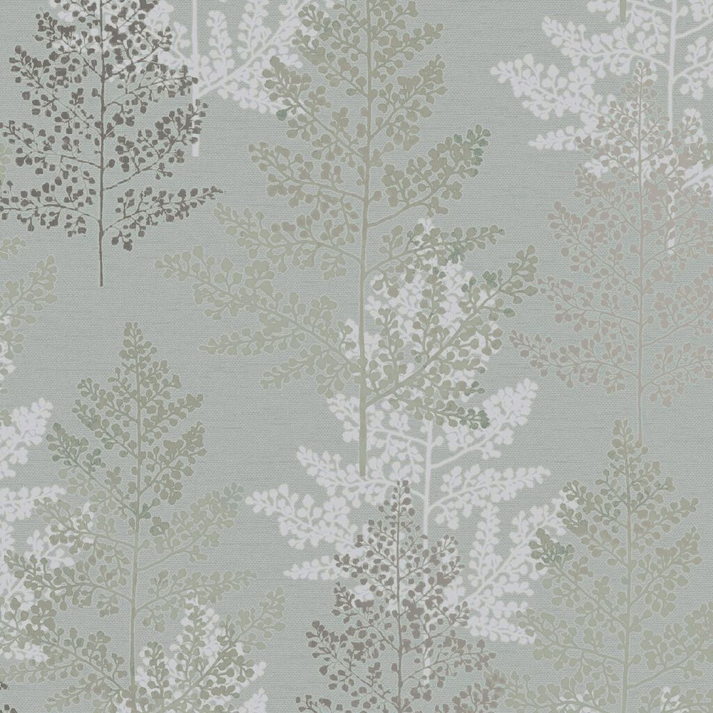 Autumn Sage Wallpaper | Superfresco Easy Wallpaper