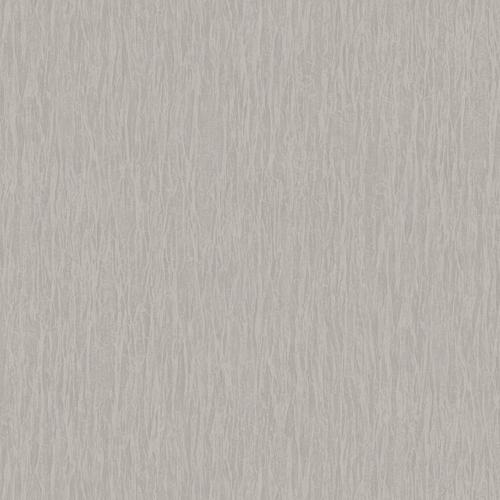 silk sparkle texture neutral wallpaper