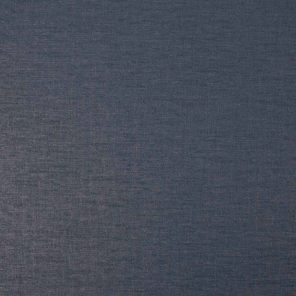 Heritage Texture Navy Wallpaper