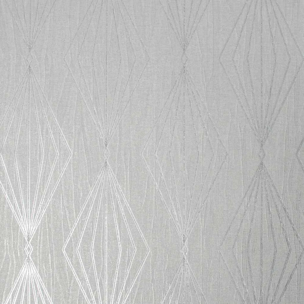 marquise geo moonstone wallpaper