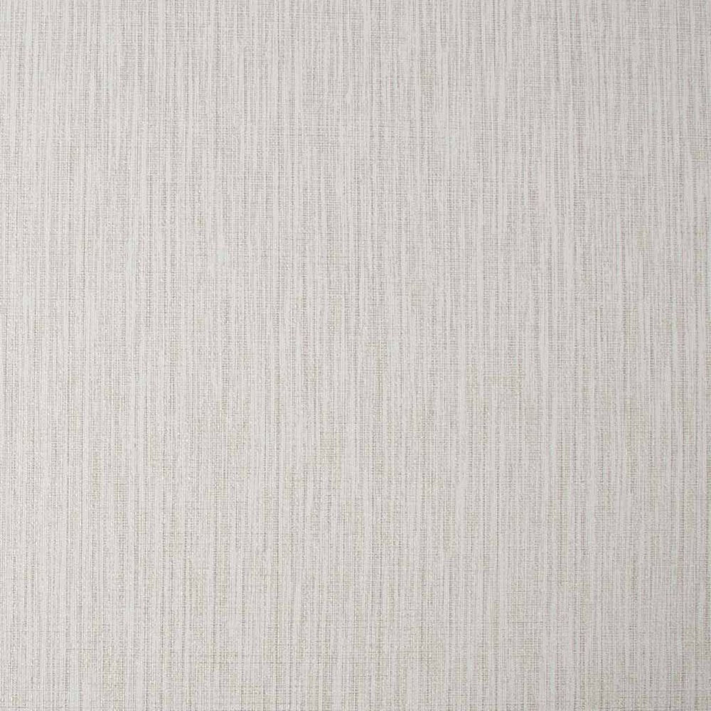 Royal Silk Pearl Wallpaper