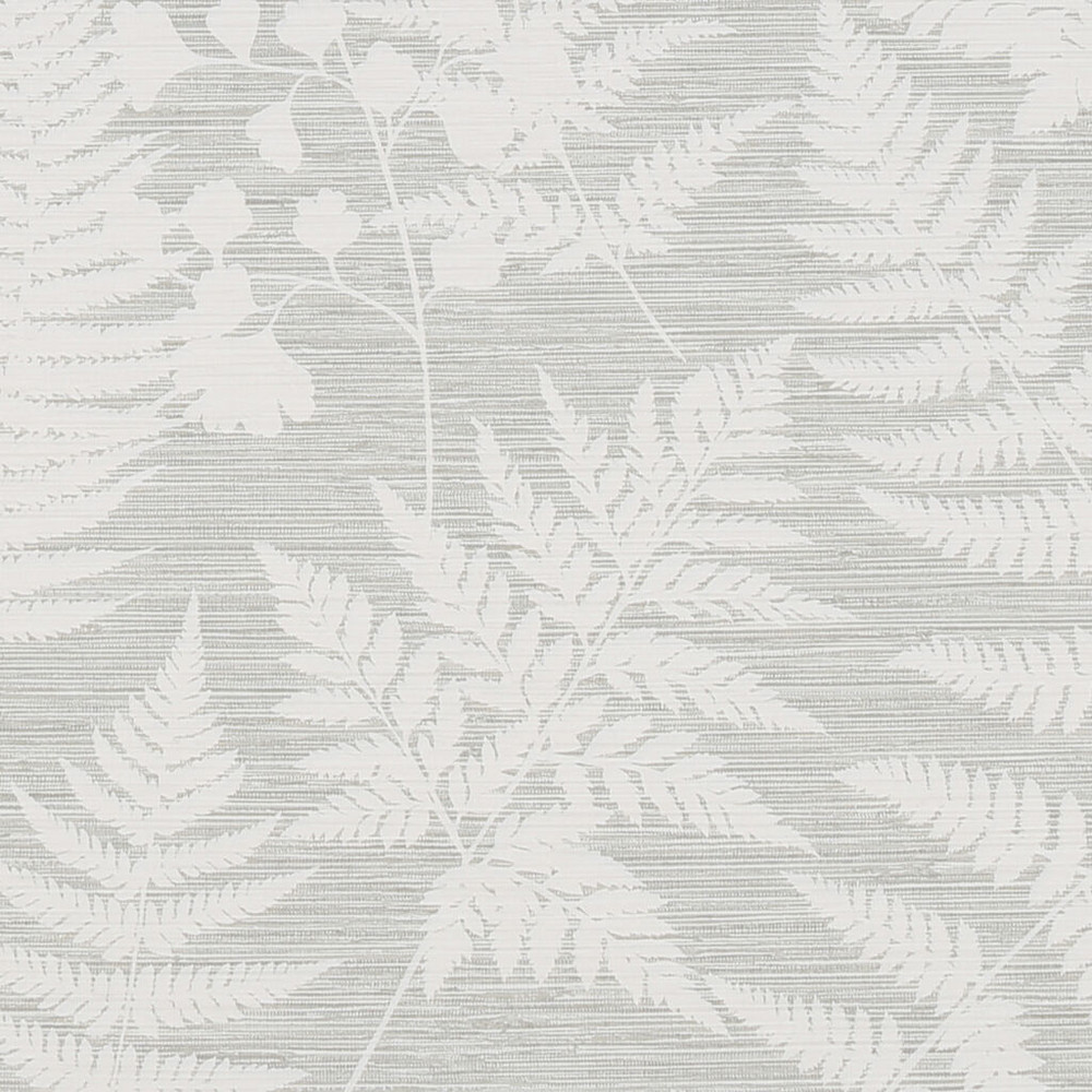 witton taupe wallpaper