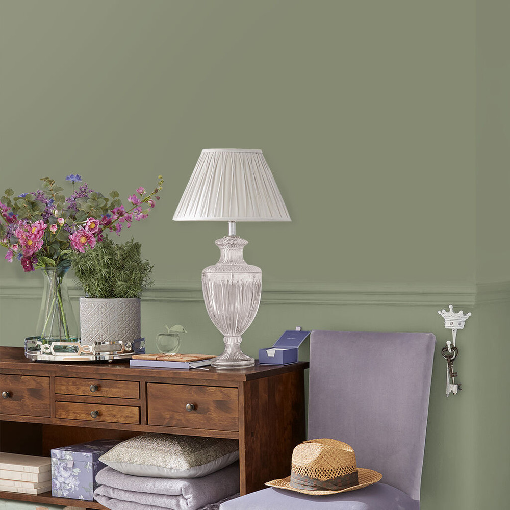 laura ashley hedgerow paint