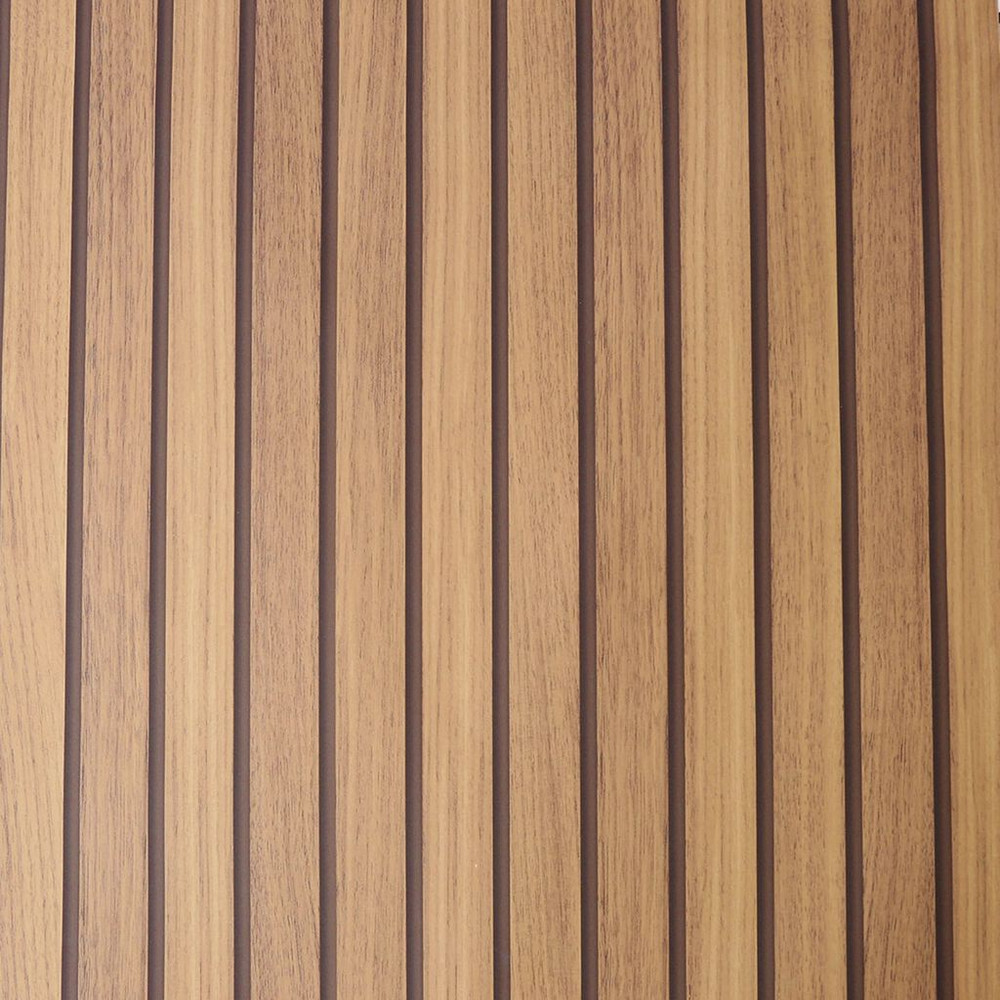 wooden slats wallpaper