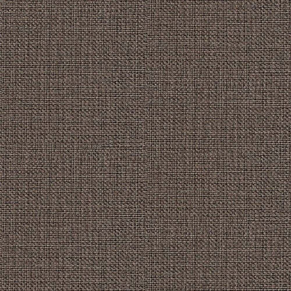 Next Linen Weave Coco Wallpaper