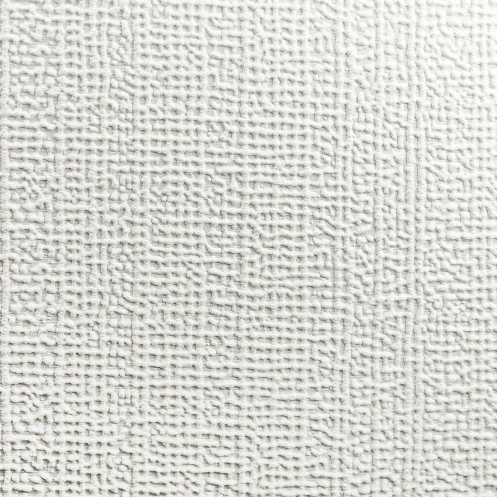 linen wallpaper