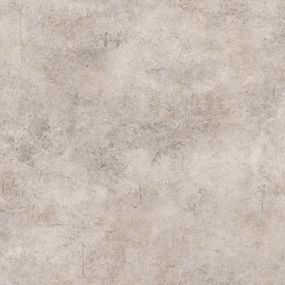 Next Plaster Abstract Neutral Wallpaper