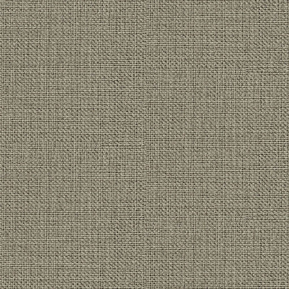 next linen weave neutral wallpaper