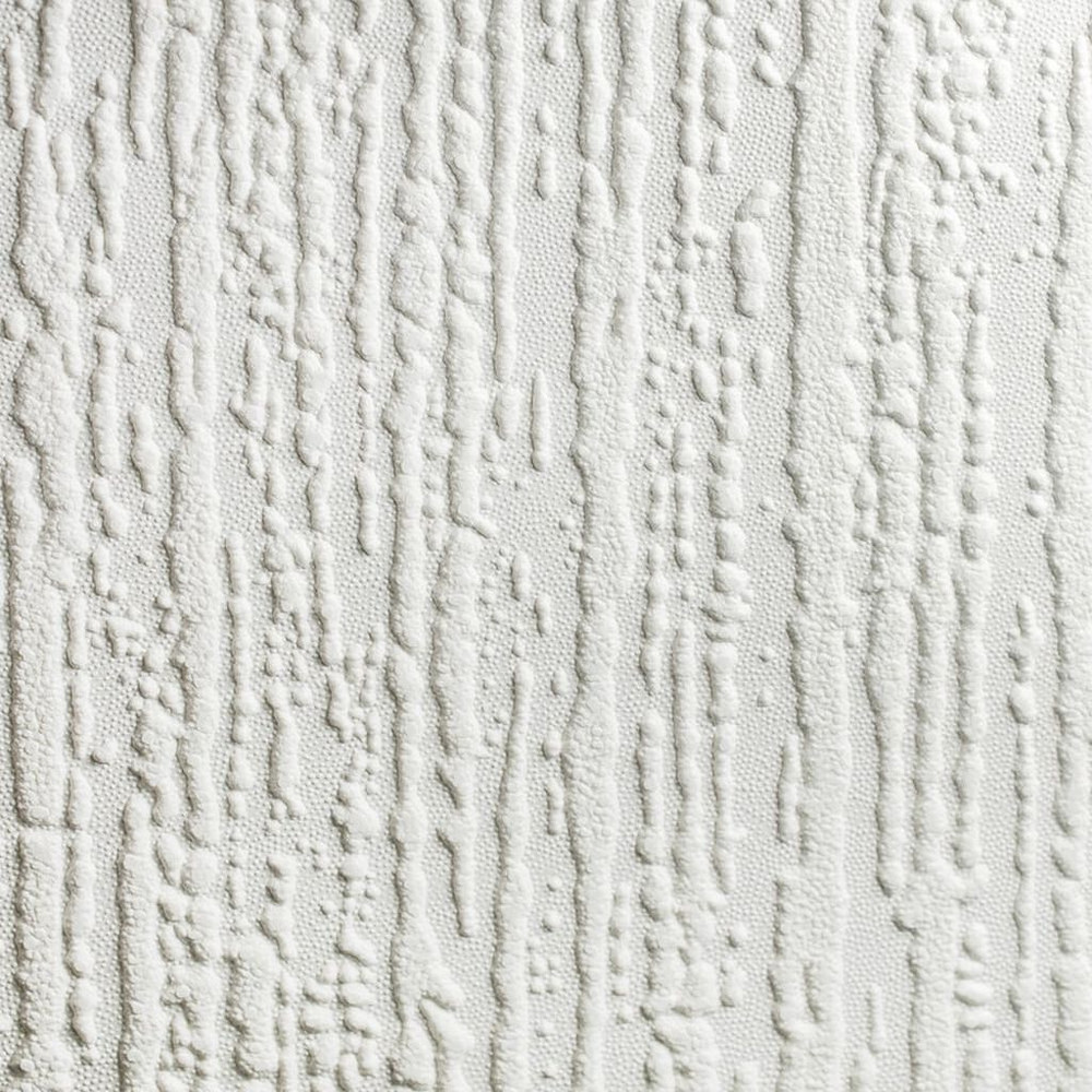 Bark Paintable Wallpaper