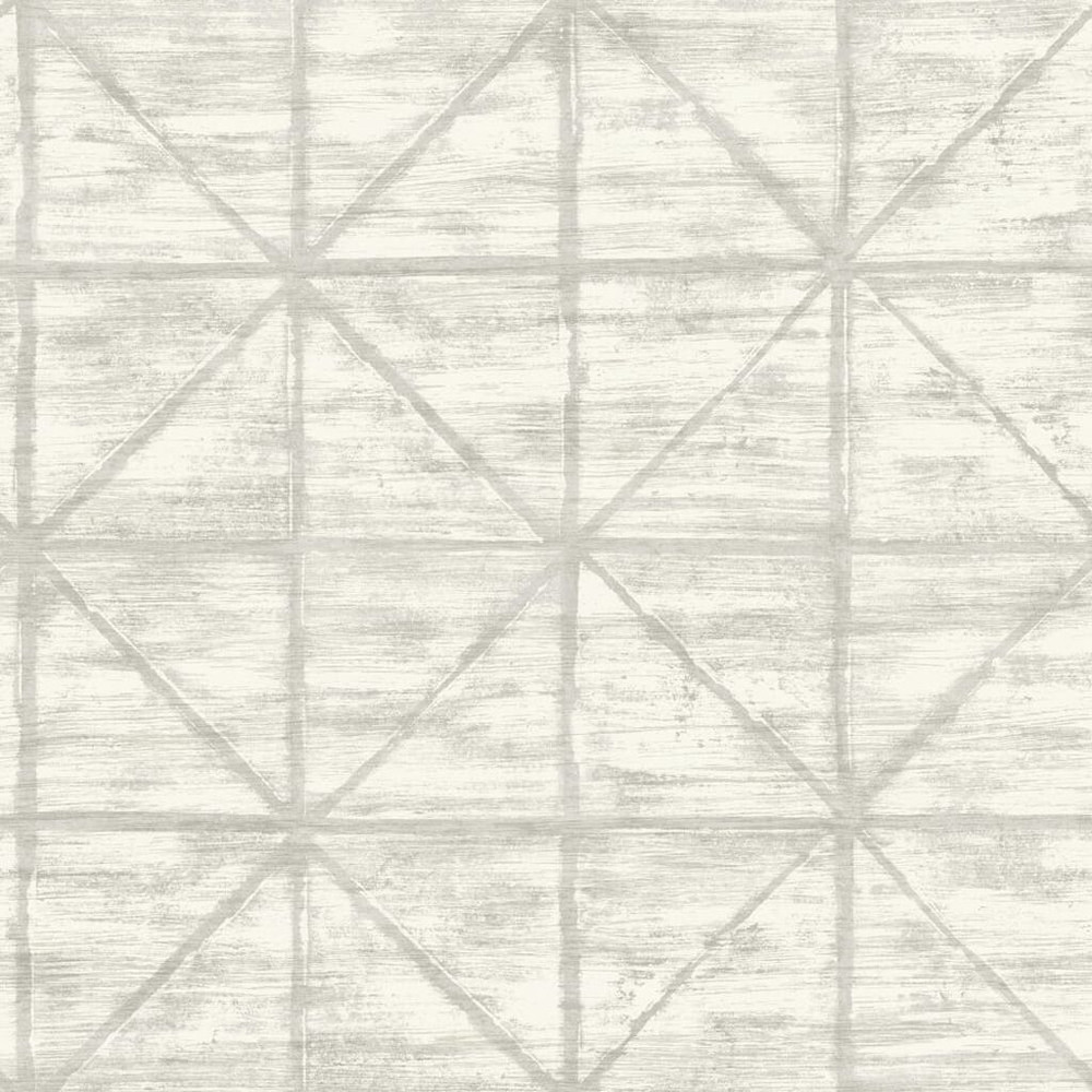 transform tile gray wallpaper