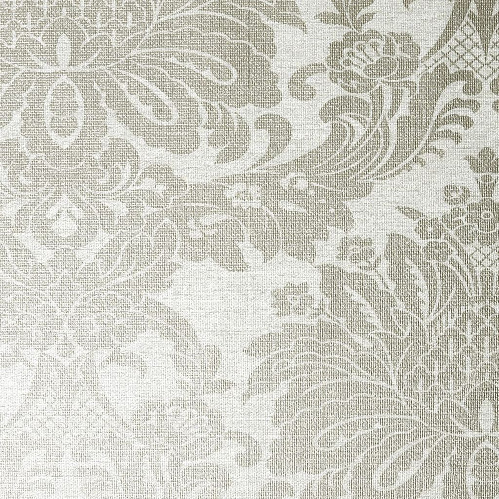 vogue ivory wallpaper