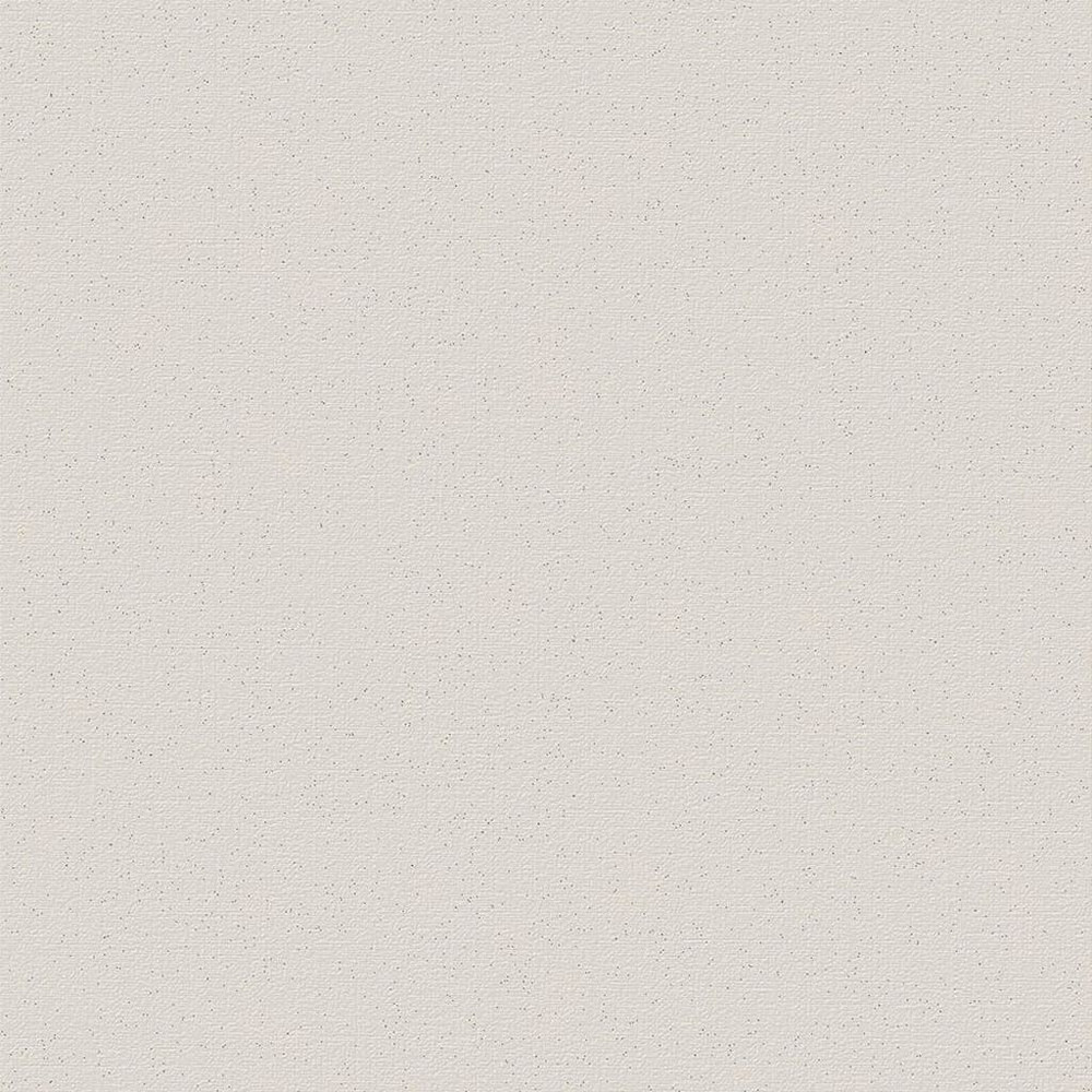 Sofia Plain Beige Wallpaper