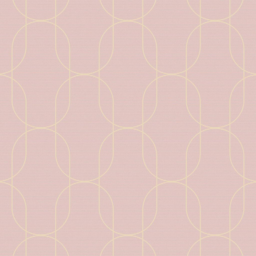 eternity blush wallpaper