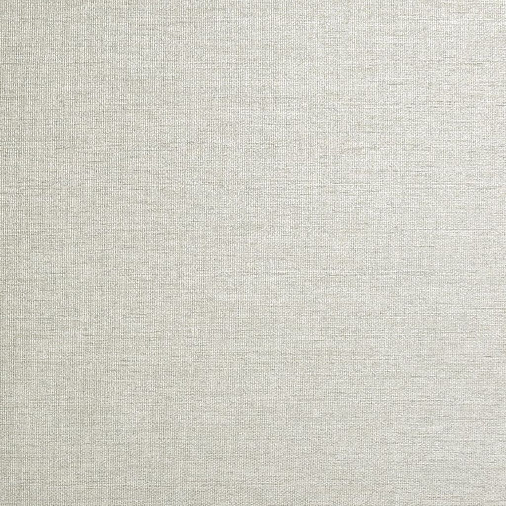 Horizon Ivory Wallpaper