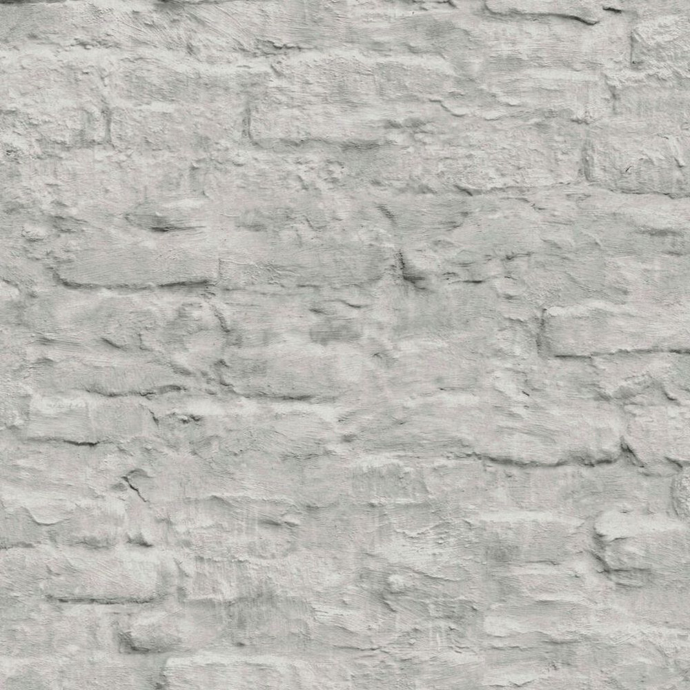 next contemporary brick white wallpaper