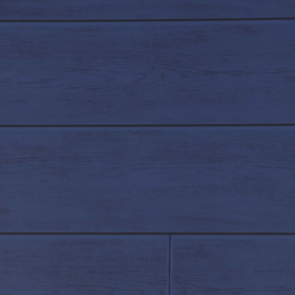 transform blue plank wallpaper