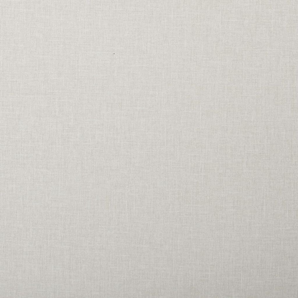 Fresca Plain Natural Wallpaper