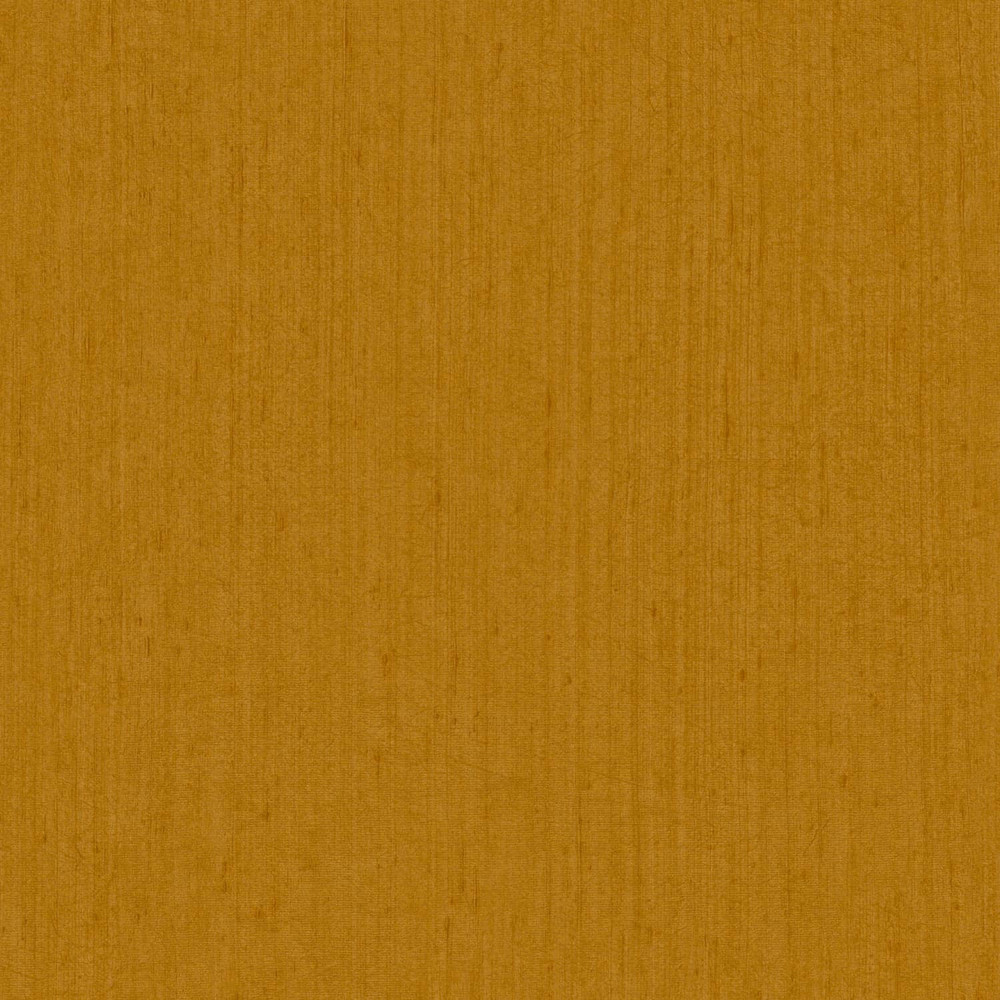 Tisbury Yellow Ochre Wallpaper