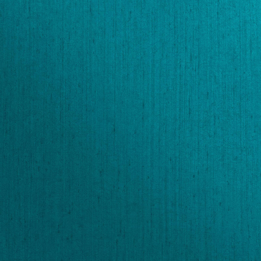 Tisbury Teal Wallpaper