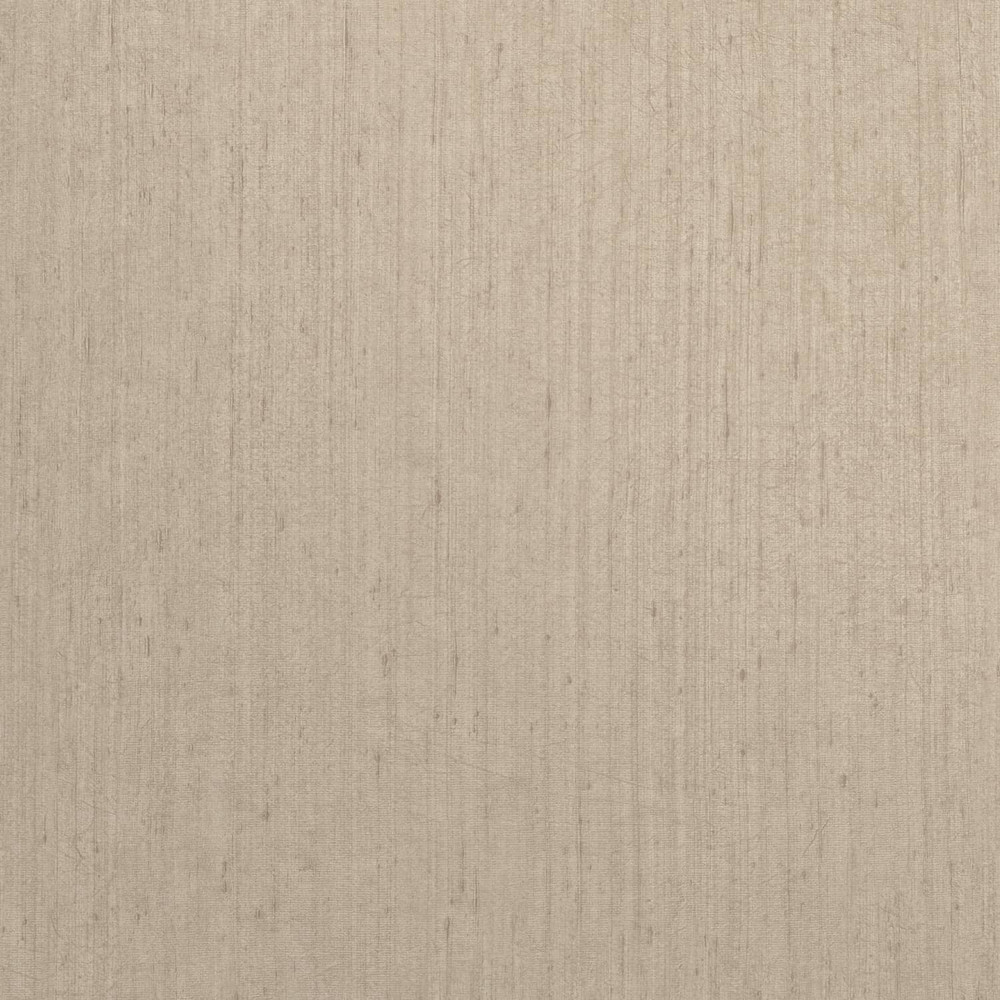 Tisbury Mother of Pearl Wallpaper